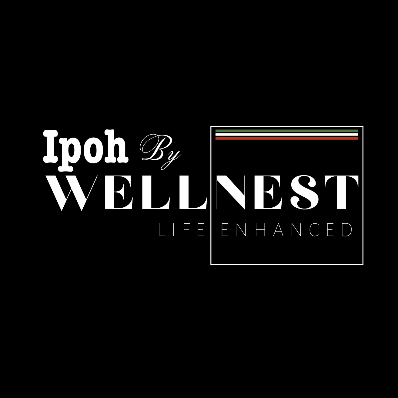 ipoh